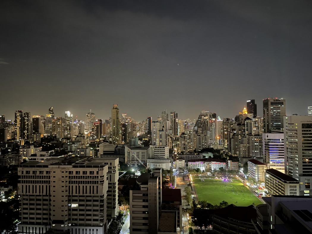 ขายคอนโด ไอดีโอ โมบิ อโศก คอนโดมิเนียม - Sell Condo Ideo Mobi Asoke condominium - 2918386