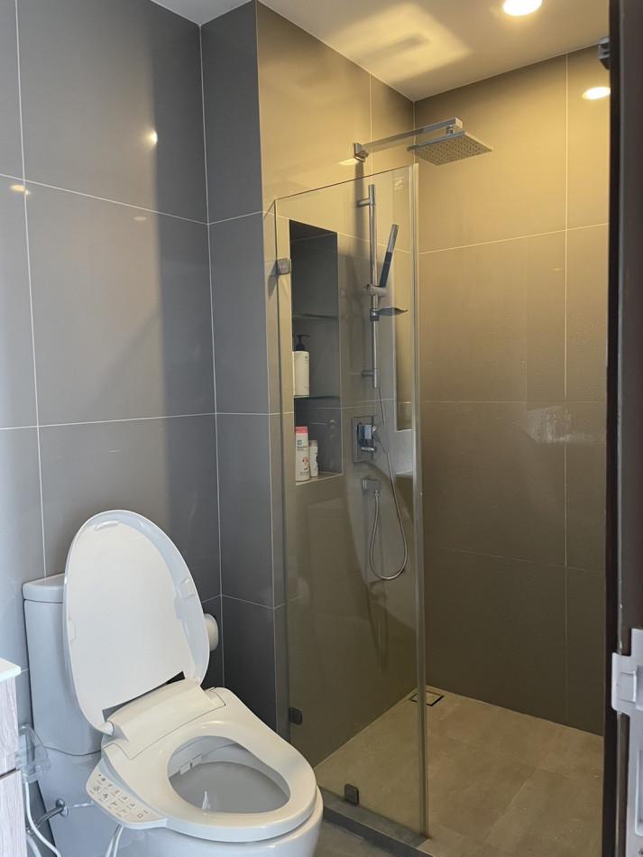 ขายคอนโด ไอดีโอ โมบิ อโศก คอนโดมิเนียม - Sell Condo Ideo Mobi Asoke condominium - 2918392