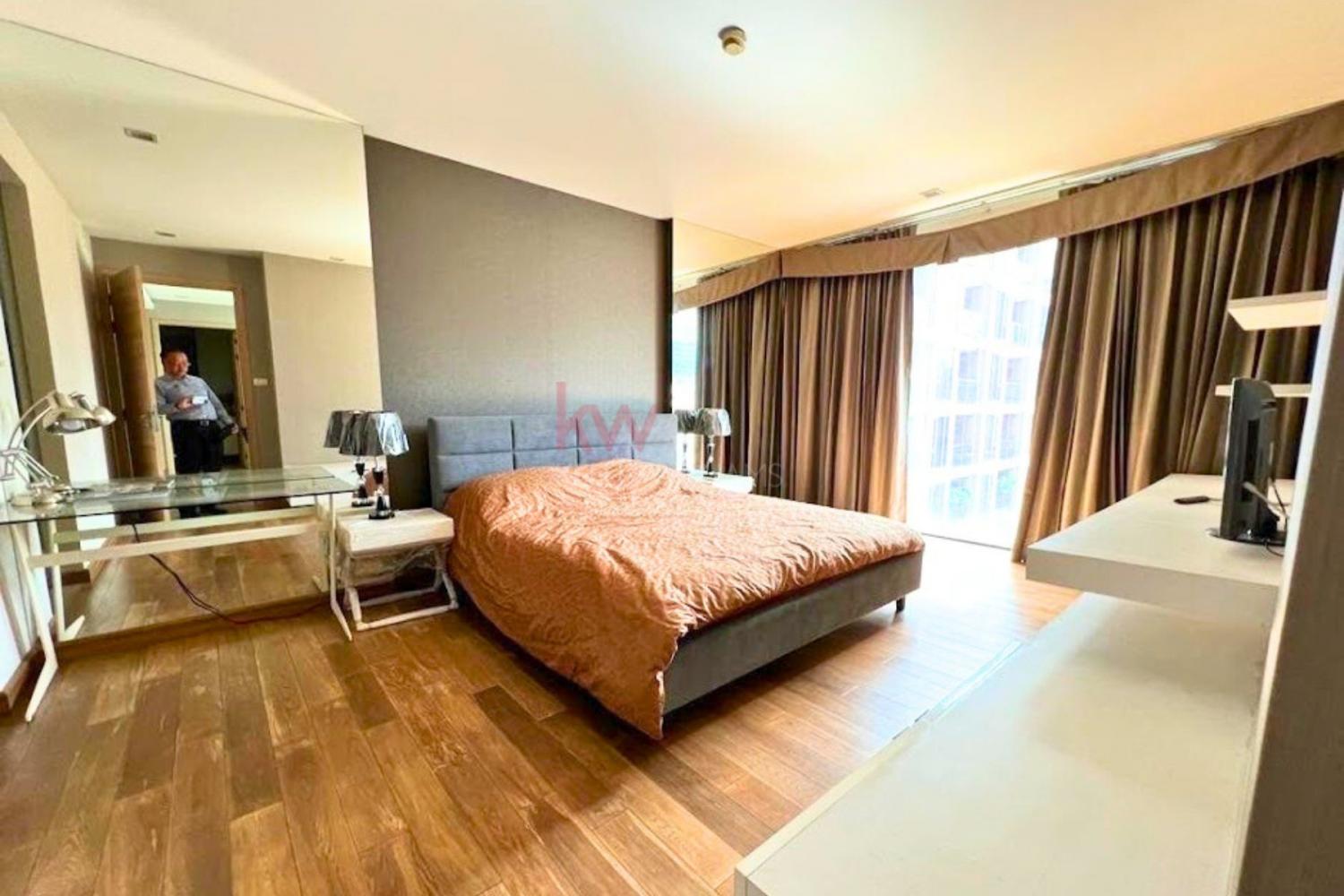 เช่าคอนโด โอทู ฮิป คอนโดมิเนียม - Condo Rental O2 Hip condominium - 2918543