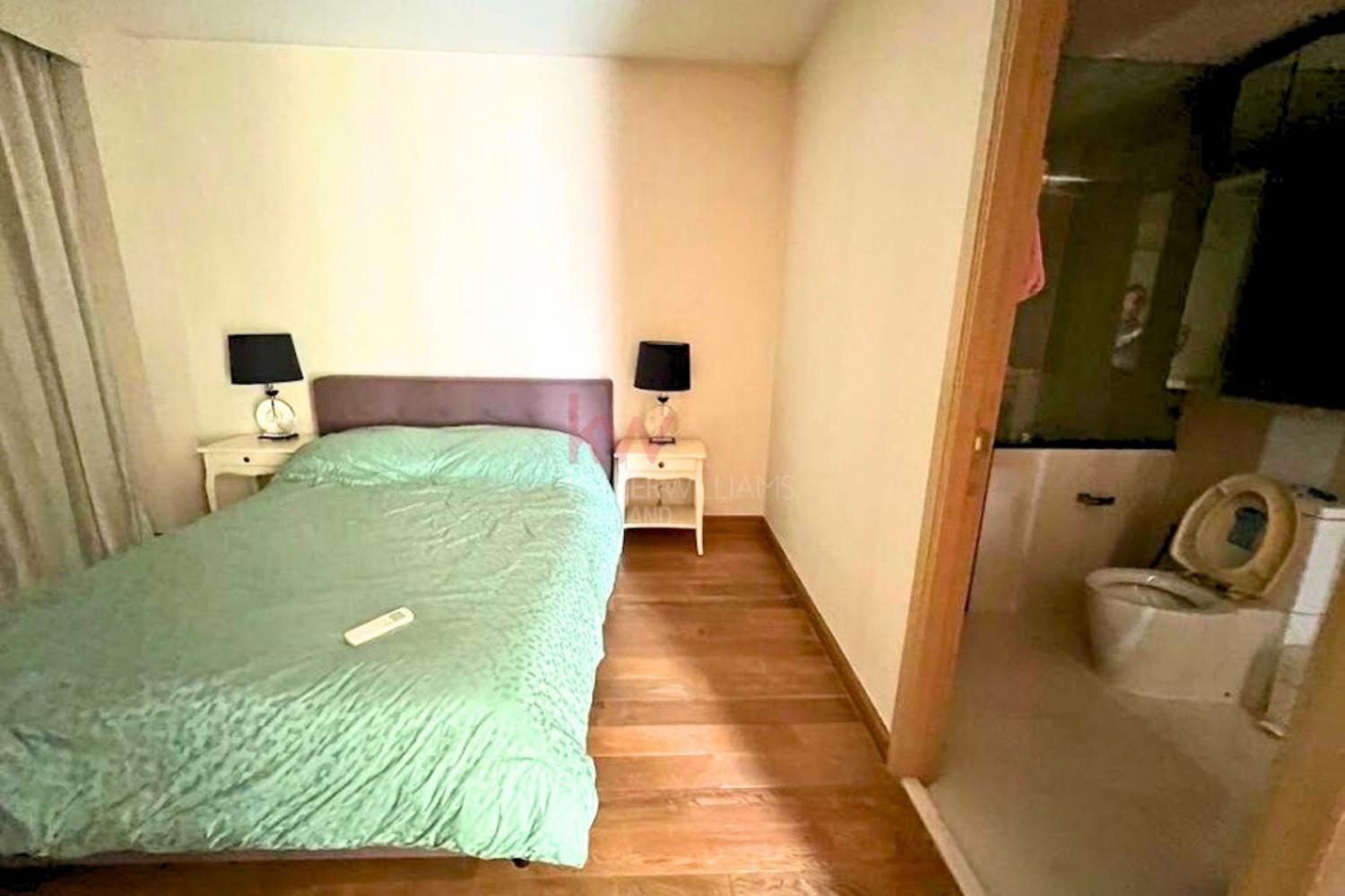 เช่าคอนโด โอทู ฮิป คอนโดมิเนียม - Condo Rental O2 Hip condominium - 2918544