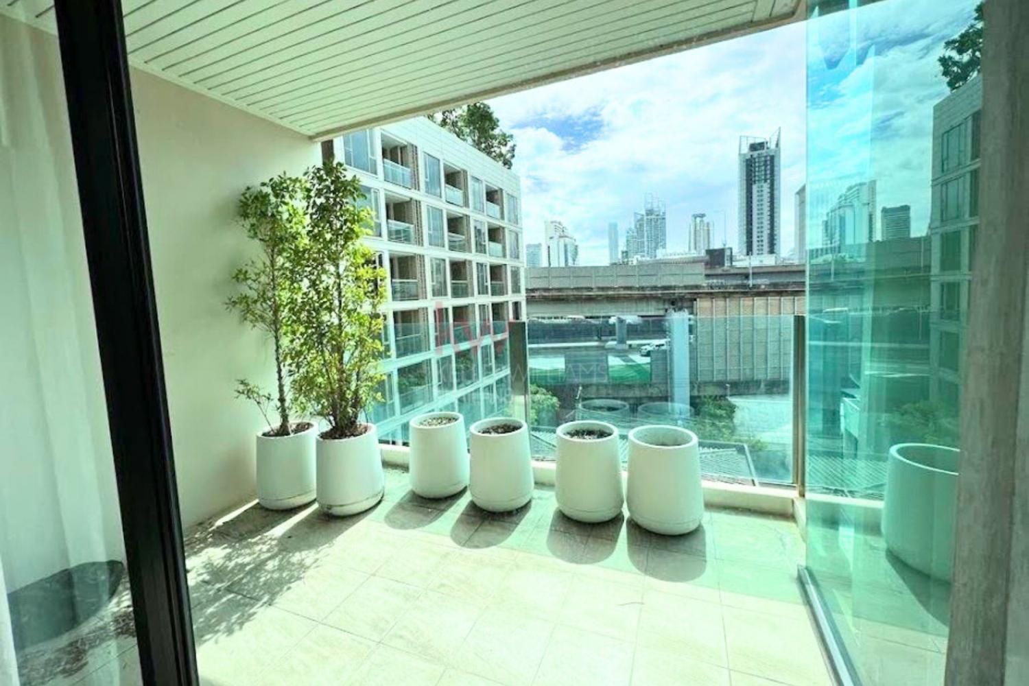 เช่าคอนโด โอทู ฮิป คอนโดมิเนียม - Condo Rental O2 Hip condominium - 2918546