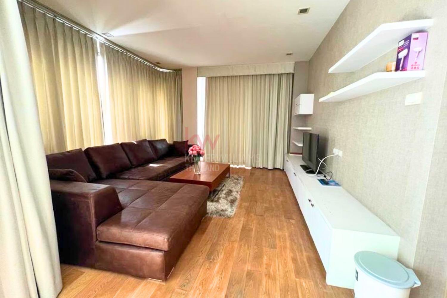 เช่าคอนโด โอทู ฮิป คอนโดมิเนียม - Condo Rental O2 Hip condominium - 2918541