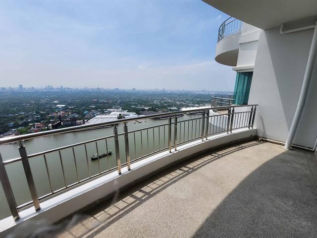 เช่าคอนโด ศุภาลัย พรีมา ริวา คอนโดมิเนียม - Condo Rental Supalai Prima Riva condominium - 2918747