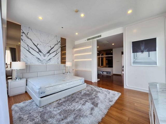 เช่าคอนโด ศุภาลัย พรีมา ริวา คอนโดมิเนียม - Condo Rental Supalai Prima Riva condominium - 2918741