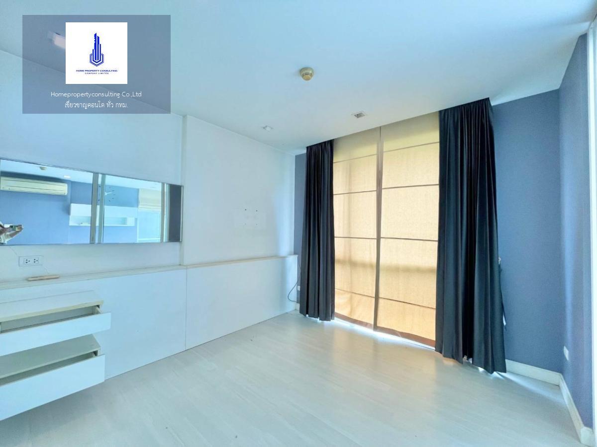 ขายคอนโด เดอะ รูม สุขุมวิท64 คอนโดมิเนียม - Sell Condo The Room Sukhumvit64 condominium - 2918889