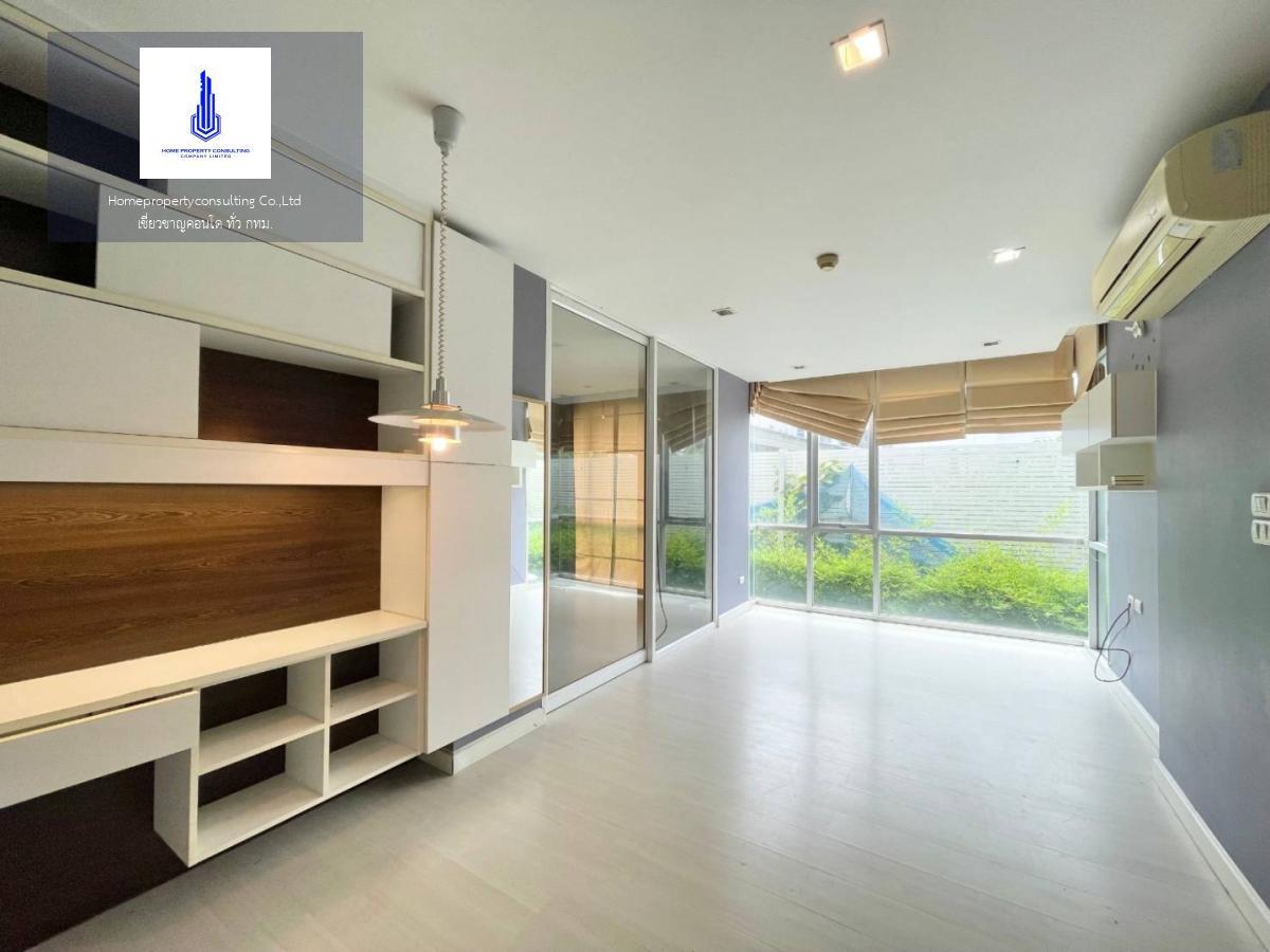 ขายคอนโด เดอะ รูม สุขุมวิท64 คอนโดมิเนียม - Sell Condo The Room Sukhumvit64 condominium - 2918887