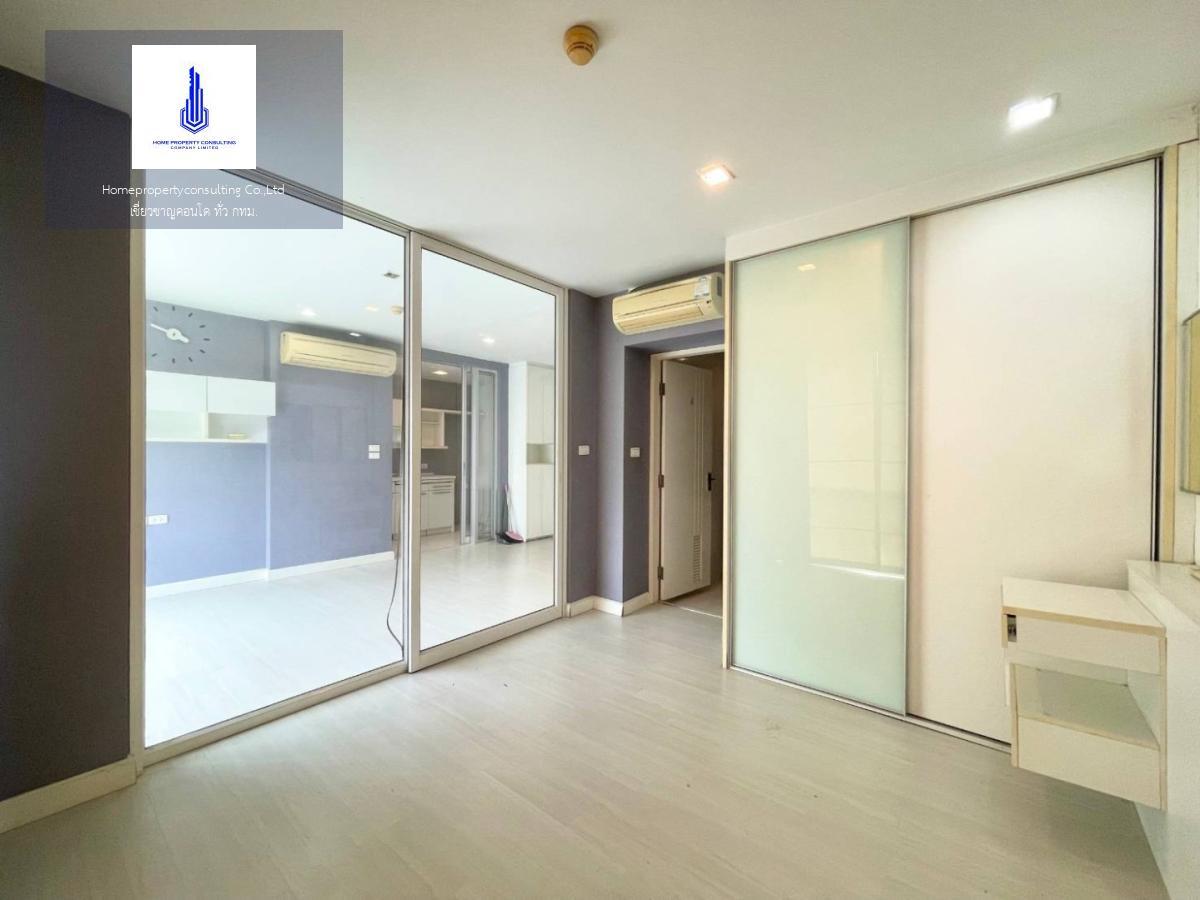 ขายคอนโด เดอะ รูม สุขุมวิท64 คอนโดมิเนียม - Sell Condo The Room Sukhumvit64 condominium - 2918890