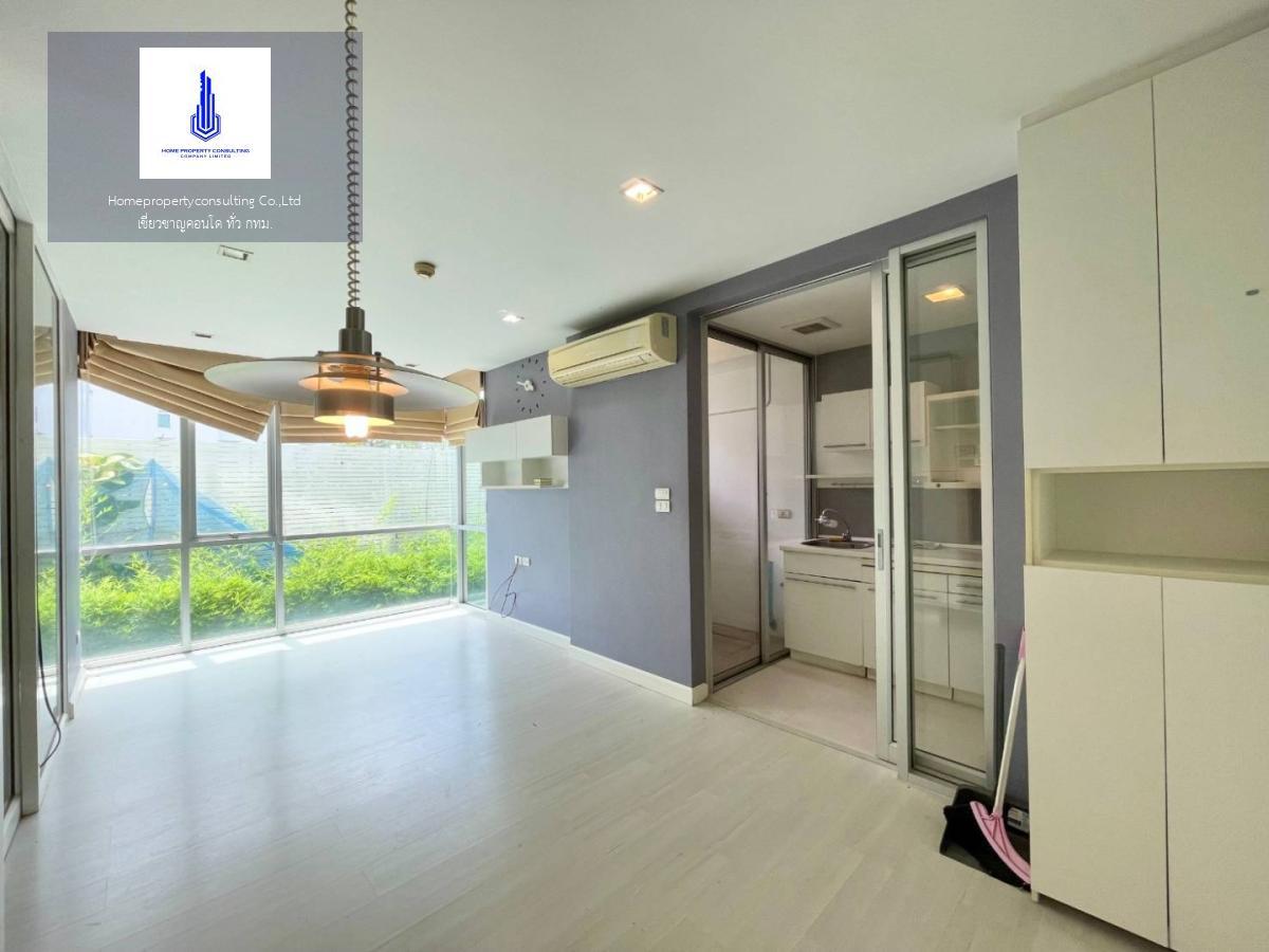 ขายคอนโด เดอะ รูม สุขุมวิท64 คอนโดมิเนียม - Sell Condo The Room Sukhumvit64 condominium - 2918888