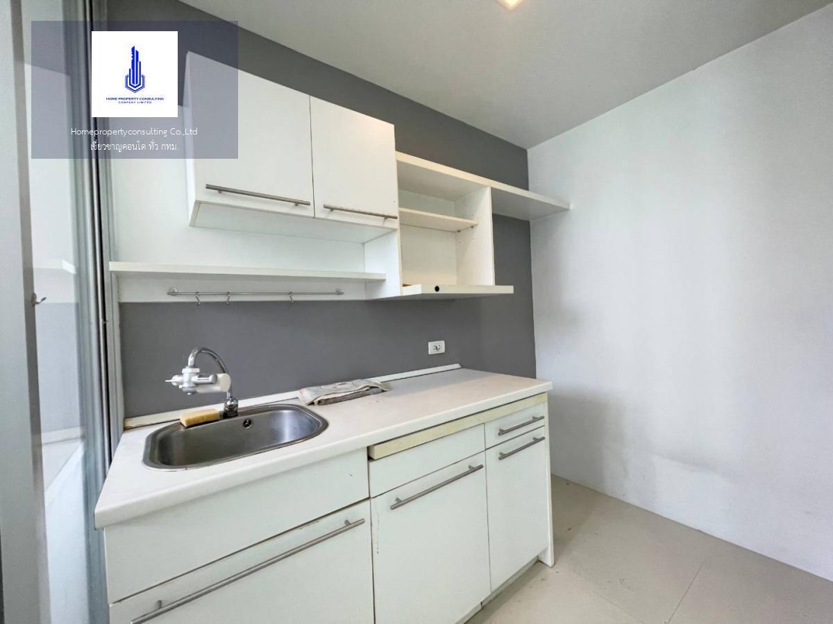 ขายคอนโด เดอะ รูม สุขุมวิท64 คอนโดมิเนียม - Sell Condo The Room Sukhumvit64 condominium - 2918891