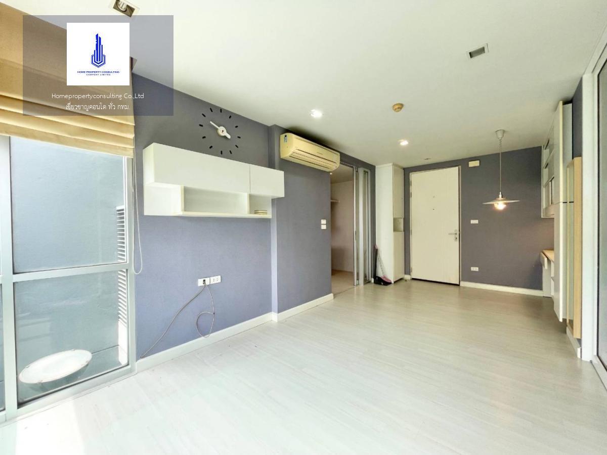 ขายคอนโด เดอะ รูม สุขุมวิท64 คอนโดมิเนียม - Sell Condo The Room Sukhumvit64 condominium - 2918885