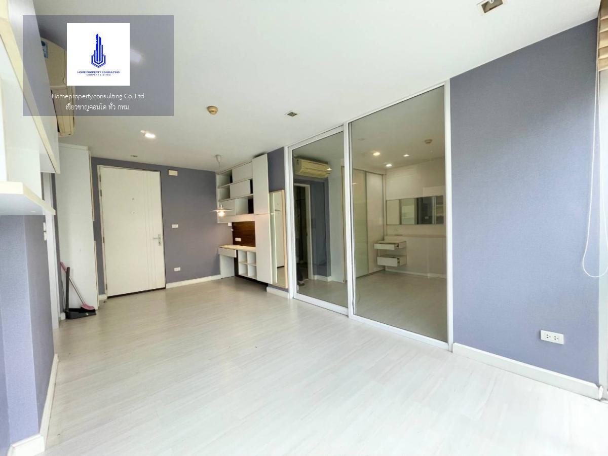 ขายคอนโด เดอะ รูม สุขุมวิท64 คอนโดมิเนียม - Sell Condo The Room Sukhumvit64 condominium - 2918886