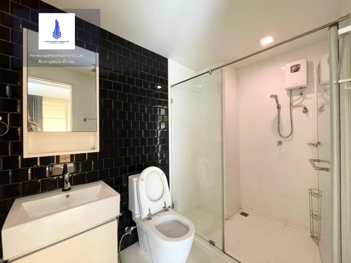 ขายคอนโด เดอะ รูม สุขุมวิท64 คอนโดมิเนียม - Sell Condo The Room Sukhumvit64 condominium - 2918892