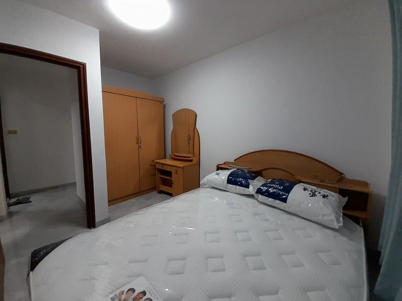 เช่าคอนโด เอสวี ซิตี้ พระราม3 คอนโดมิเนียม - Condo Rental SV City Rama III condominium - 2919103