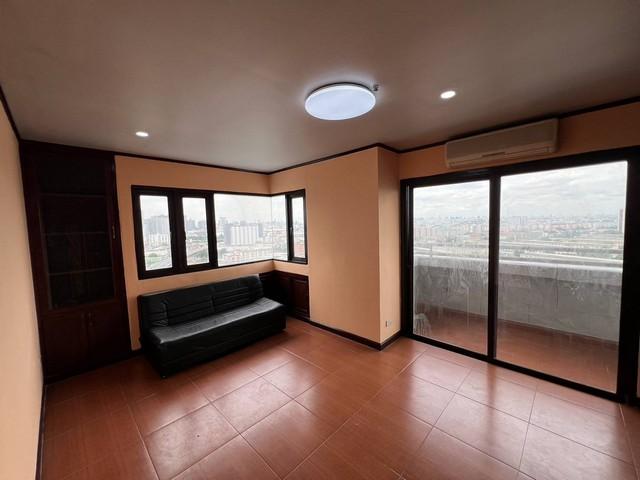 ขายคอนโด คลองจั่น เพลส คอนโดมิเนียม - Sell Condo Klongjan Place condominium - 2919739