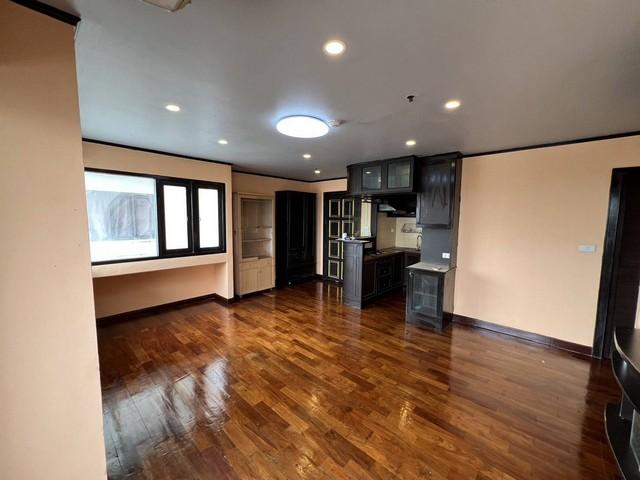 ขายคอนโด คลองจั่น เพลส คอนโดมิเนียม - Sell Condo Klongjan Place condominium - 2919737