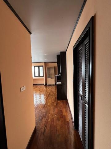 ขายคอนโด คลองจั่น เพลส คอนโดมิเนียม - Sell Condo Klongjan Place condominium - 2919744