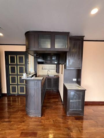 ขายคอนโด คลองจั่น เพลส คอนโดมิเนียม - Sell Condo Klongjan Place condominium - 2919738