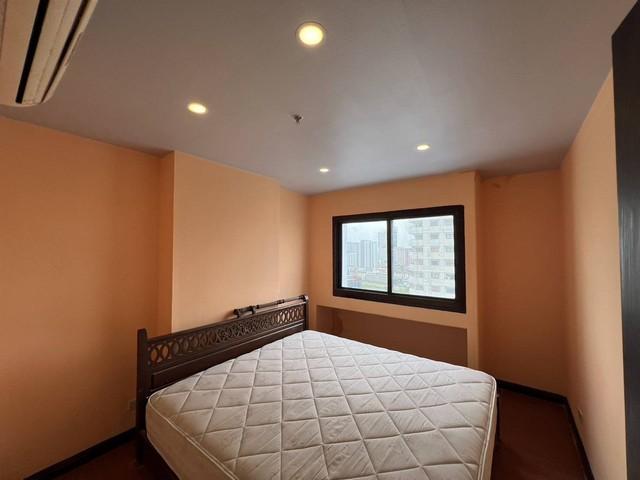 ขายคอนโด คลองจั่น เพลส คอนโดมิเนียม - Sell Condo Klongjan Place condominium - 2919741