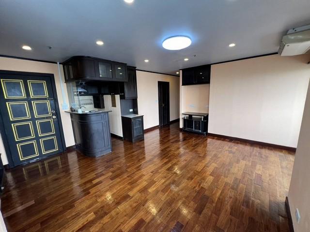 ขายคอนโด คลองจั่น เพลส คอนโดมิเนียม - Sell Condo Klongjan Place condominium - 2919743