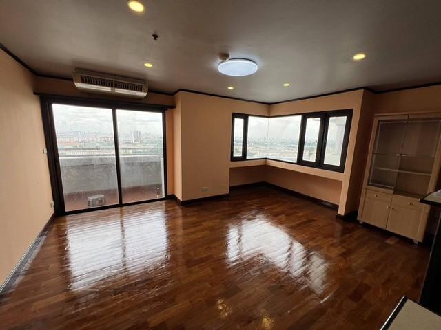 ขายคอนโด คลองจั่น เพลส คอนโดมิเนียม - Sell Condo Klongjan Place condominium - 2919742
