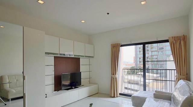 เช่าคอนโด โนเบิล รีวิล คอนโดมิเนียม - Condo Rental Noble Reveal condominium - 2921730