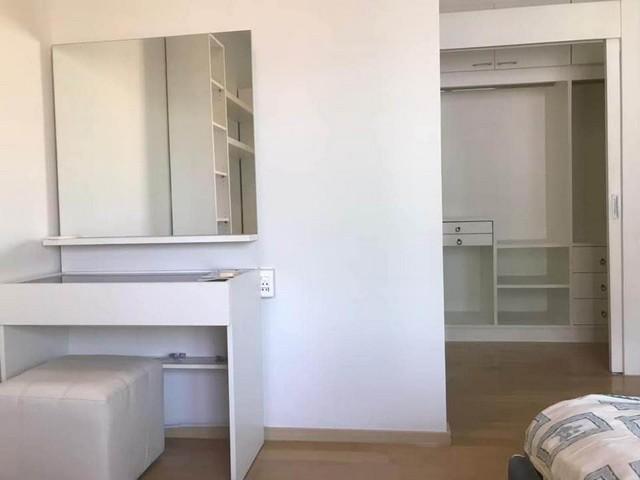 เช่าคอนโด โนเบิล รีวิล คอนโดมิเนียม - Condo Rental Noble Reveal condominium - 2921731