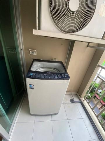 เช่าคอนโด ลุมพินี เพลส พระราม4-กล้วยน้ำไท - Condo Rental Lumpini Place Rama4-Kluaynamthai - 2921744
