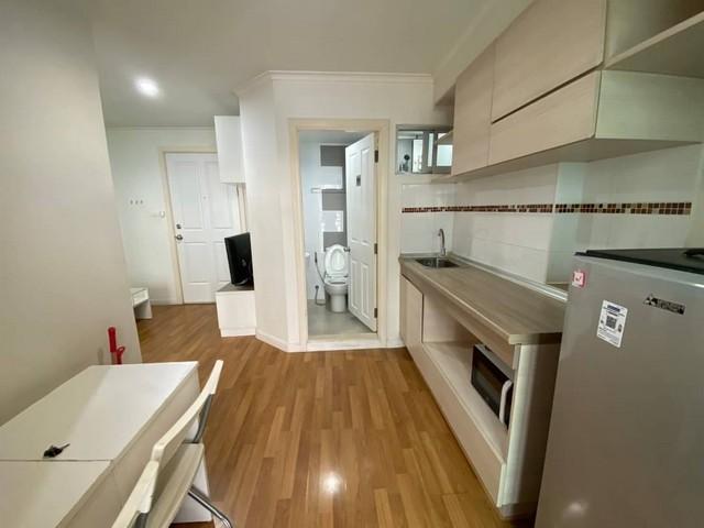 เช่าคอนโด ลุมพินี เพลส พระราม4-กล้วยน้ำไท - Condo Rental Lumpini Place Rama4-Kluaynamthai - 2921743
