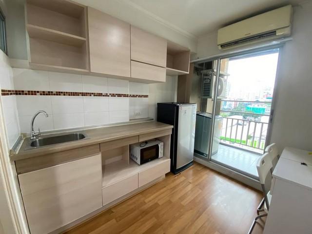 เช่าคอนโด ลุมพินี เพลส พระราม4-กล้วยน้ำไท - Condo Rental Lumpini Place Rama4-Kluaynamthai - 2921742