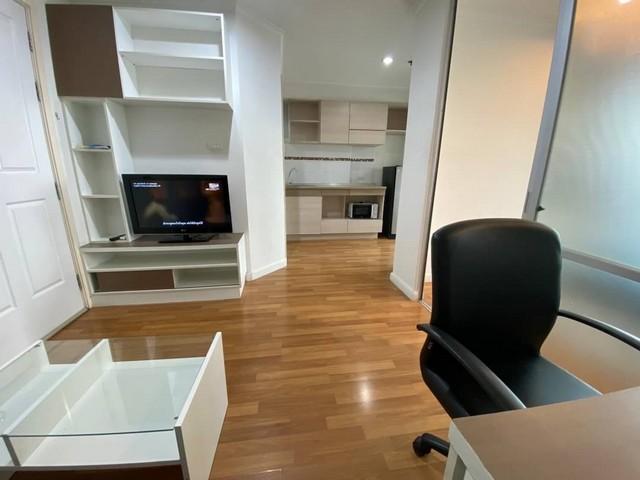 เช่าคอนโด ลุมพินี เพลส พระราม4-กล้วยน้ำไท - Condo Rental Lumpini Place Rama4-Kluaynamthai - 2921740