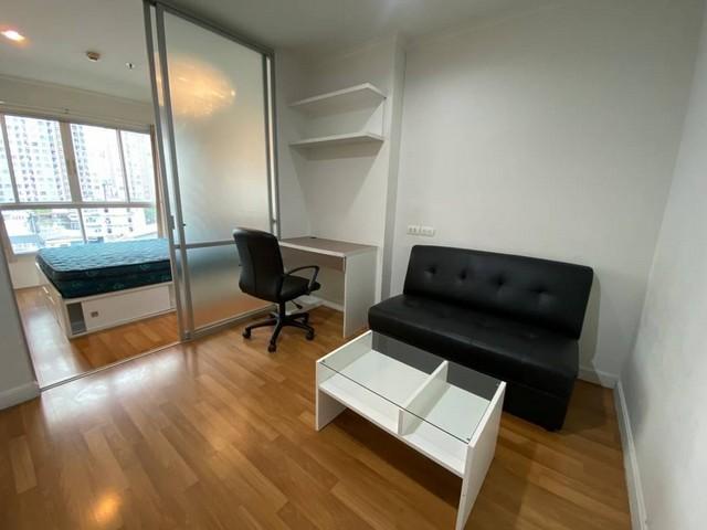 เช่าคอนโด ลุมพินี เพลส พระราม4-กล้วยน้ำไท - Condo Rental Lumpini Place Rama4-Kluaynamthai - 2921745