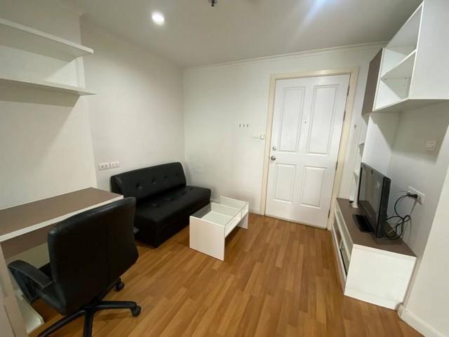 เช่าคอนโด ลุมพินี เพลส พระราม4-กล้วยน้ำไท - Condo Rental Lumpini Place Rama4-Kluaynamthai - 2921741
