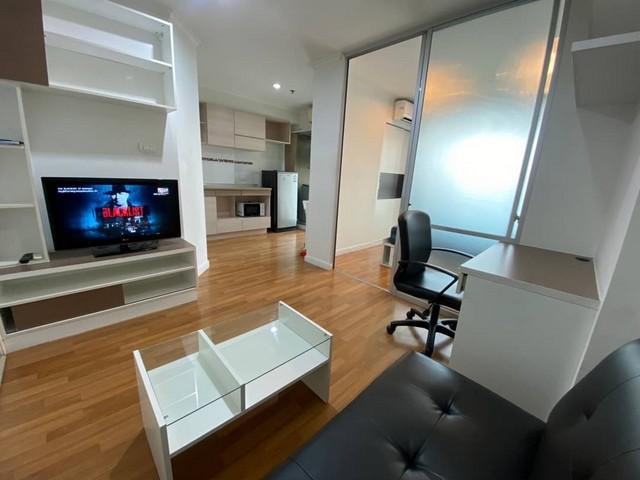 เช่าคอนโด ลุมพินี เพลส พระราม4-กล้วยน้ำไท - Condo Rental Lumpini Place Rama4-Kluaynamthai - 2921739