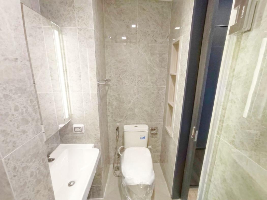 เช่าคอนโด โนเบิล อราวน์ อารีย์ คอนโดมิเนียม - Condo Rental Noble Around Ari condominium - 2921939