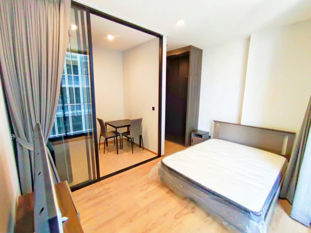 เช่าคอนโด โนเบิล อราวน์ อารีย์ คอนโดมิเนียม - Condo Rental Noble Around Ari condominium - 2921936