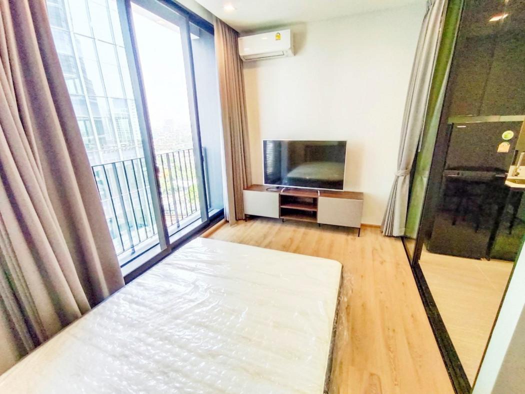 เช่าคอนโด โนเบิล อราวน์ อารีย์ คอนโดมิเนียม - Condo Rental Noble Around Ari condominium - 2921935