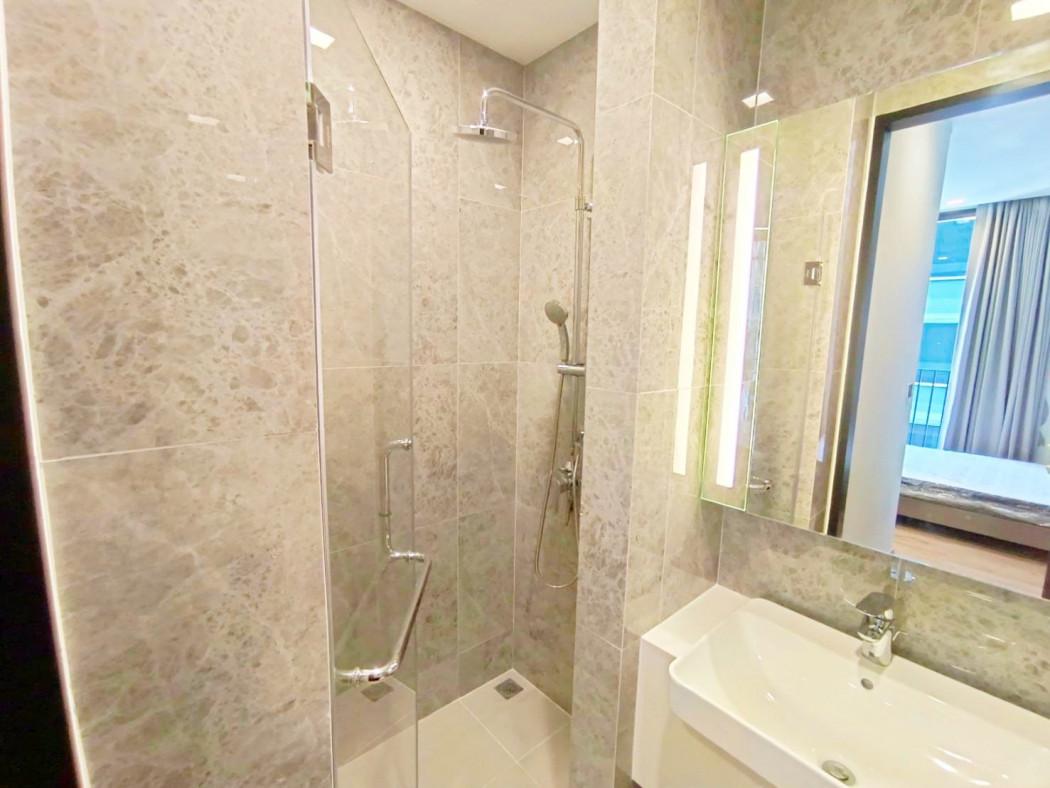 เช่าคอนโด โนเบิล อราวน์ อารีย์ คอนโดมิเนียม - Condo Rental Noble Around Ari condominium - 2921938