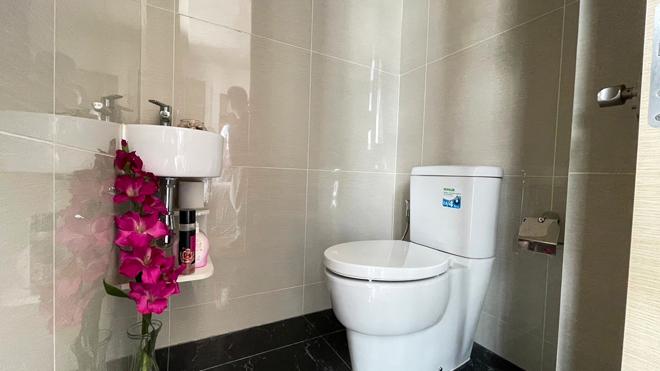 เช่าคอนโด พาร์ค24 คอนโดมิเนียม - Condo Rental Park24 Condominium - 2922510