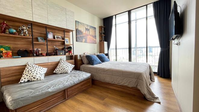 เช่าคอนโด พาร์ค24 คอนโดมิเนียม - Condo Rental Park24 Condominium - 2922505