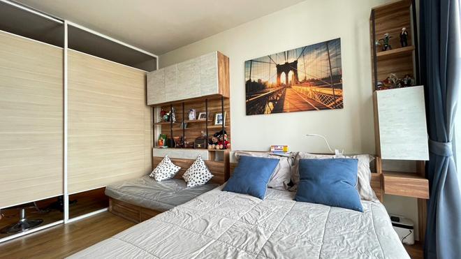 เช่าคอนโด พาร์ค24 คอนโดมิเนียม - Condo Rental Park24 Condominium - 2922513
