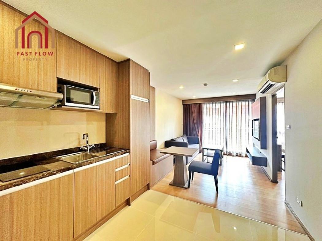 ขายคอนโด อาร์ท แอท ทองหล่อ 25 คอนโดมิเนียม - Sell Condo Art@Thonglor 25 condominium - 2922496