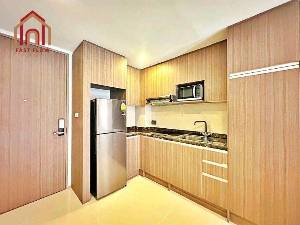 ขายคอนโด อาร์ท แอท ทองหล่อ 25 คอนโดมิเนียม - Sell Condo Art@Thonglor 25 condominium - 2922497