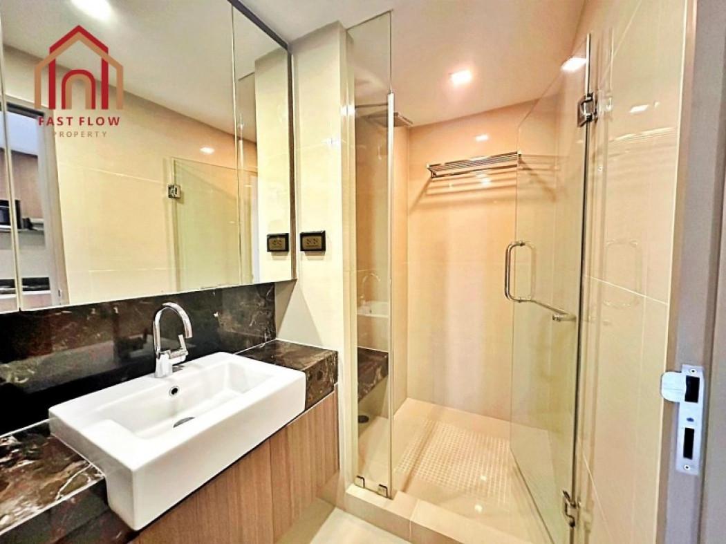 ขายคอนโด อาร์ท แอท ทองหล่อ 25 คอนโดมิเนียม - Sell Condo Art@Thonglor 25 condominium - 2922500