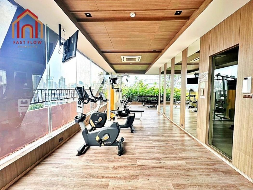 ขายคอนโด อาร์ท แอท ทองหล่อ 25 คอนโดมิเนียม - Sell Condo Art@Thonglor 25 condominium - 2922504