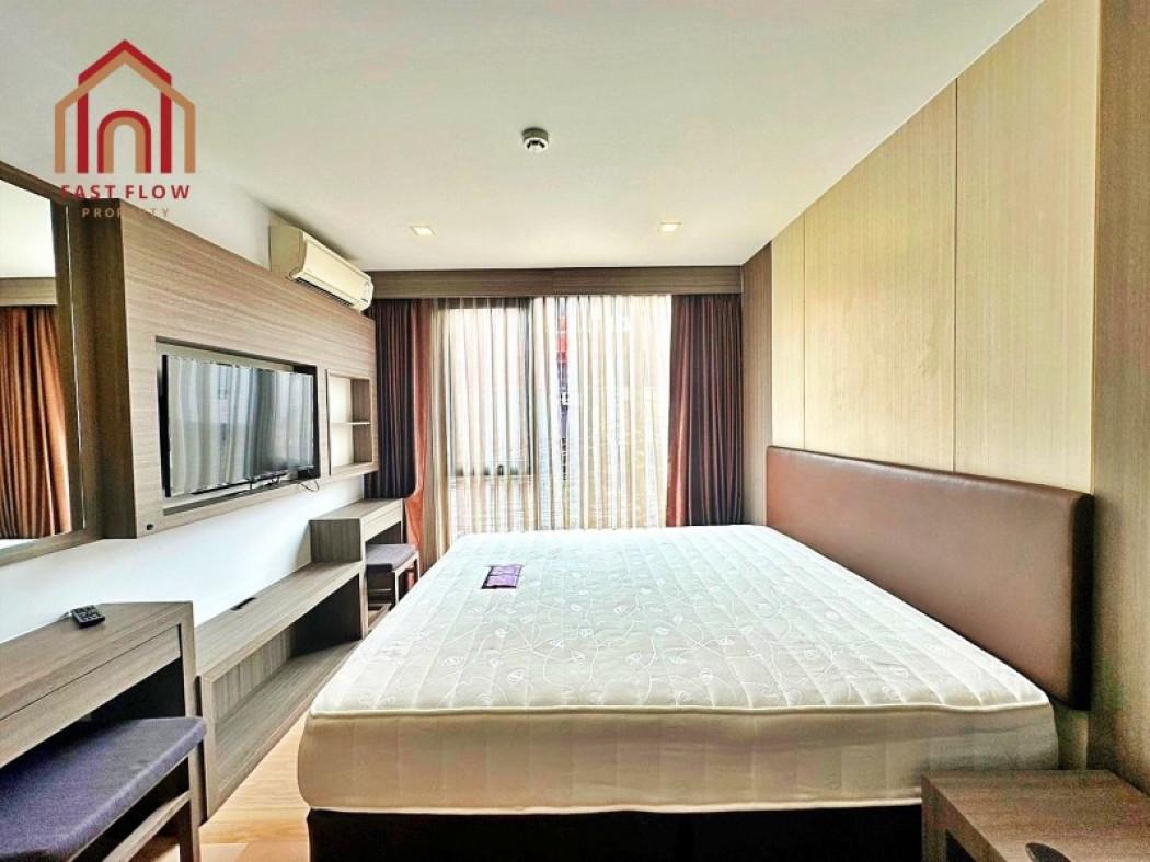 ขายคอนโด อาร์ท แอท ทองหล่อ 25 คอนโดมิเนียม - Sell Condo Art@Thonglor 25 condominium - 2922498