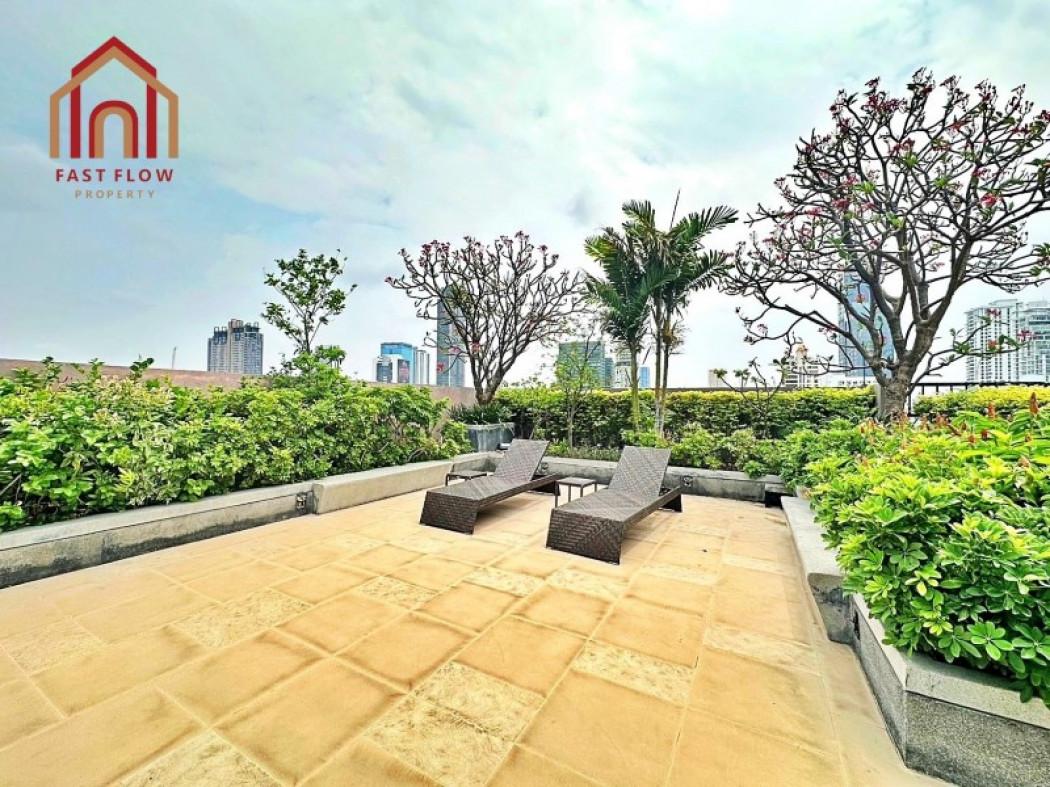 ขายคอนโด อาร์ท แอท ทองหล่อ 25 คอนโดมิเนียม - Sell Condo Art@Thonglor 25 condominium - 2922503