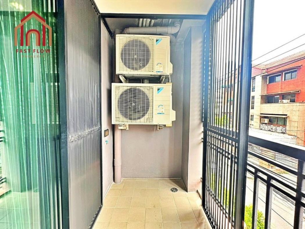 ขายคอนโด อาร์ท แอท ทองหล่อ 25 คอนโดมิเนียม - Sell Condo Art@Thonglor 25 condominium - 2922499