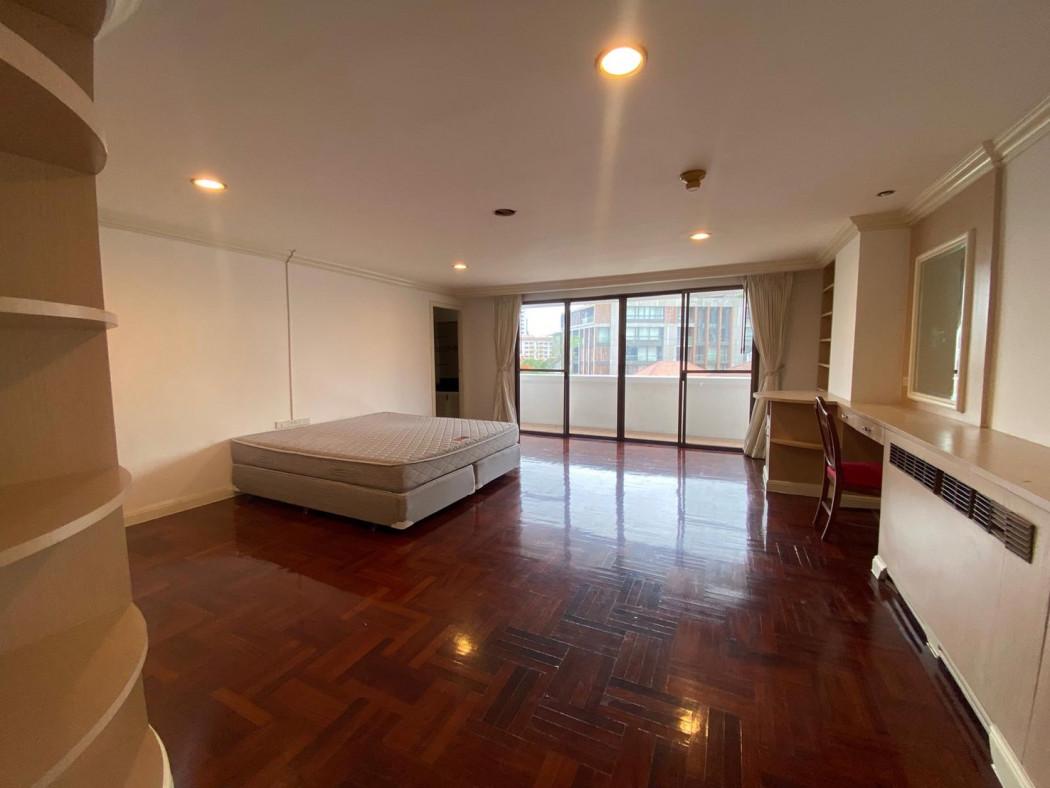 เช่าคอนโด GM Mansion : จี เอ็ม แมนชั่น - Condo Rental   - 2923068