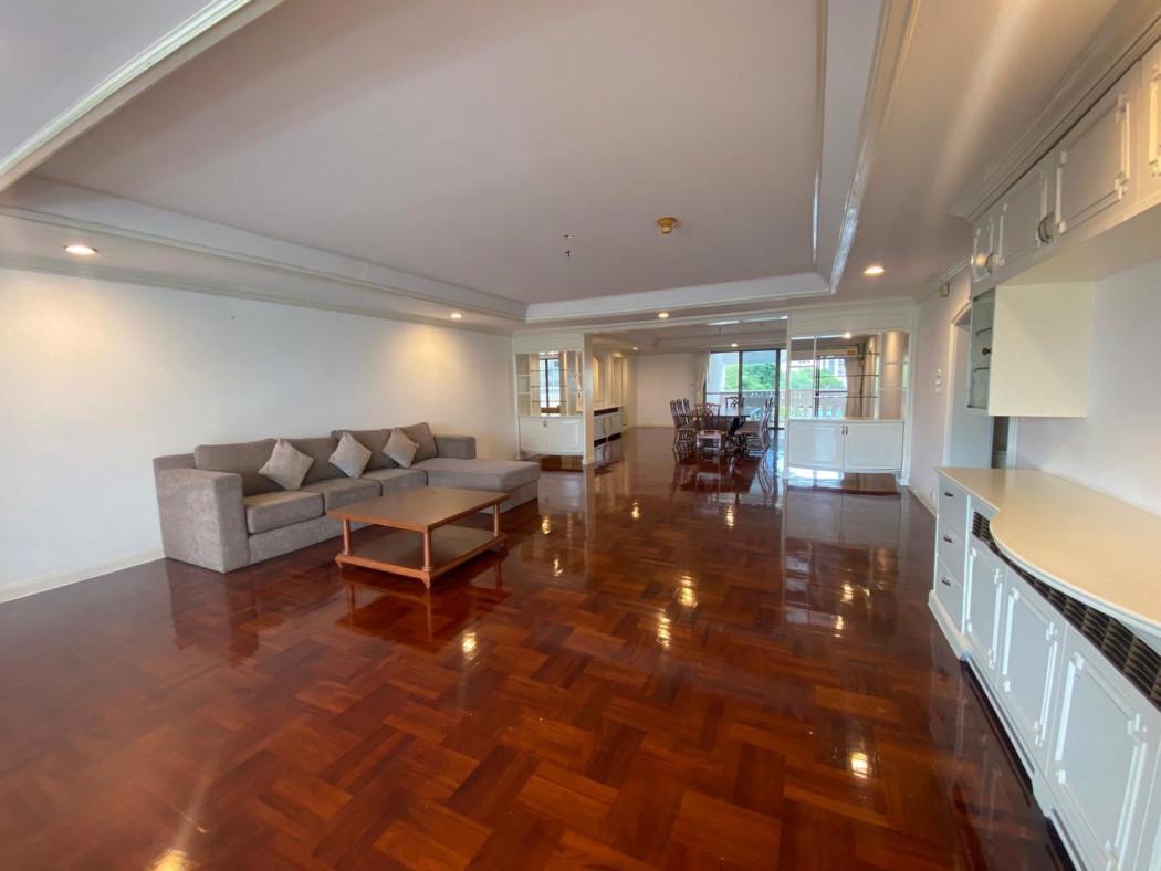 เช่าคอนโด GM Mansion : จี เอ็ม แมนชั่น - Condo Rental   - 2923060