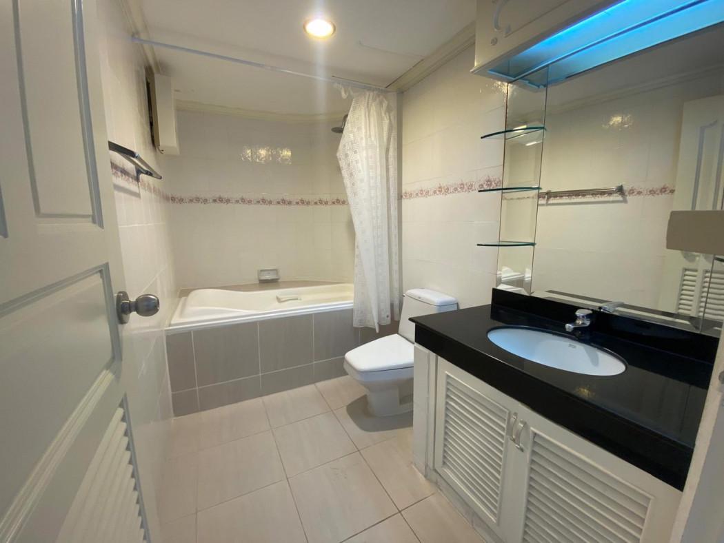 เช่าคอนโด GM Mansion : จี เอ็ม แมนชั่น - Condo Rental   - 2923069